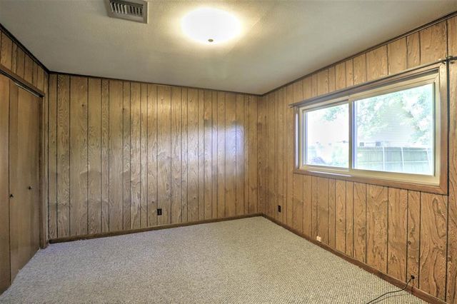 3702 Creole St Street, Lake Charles, LA 70605