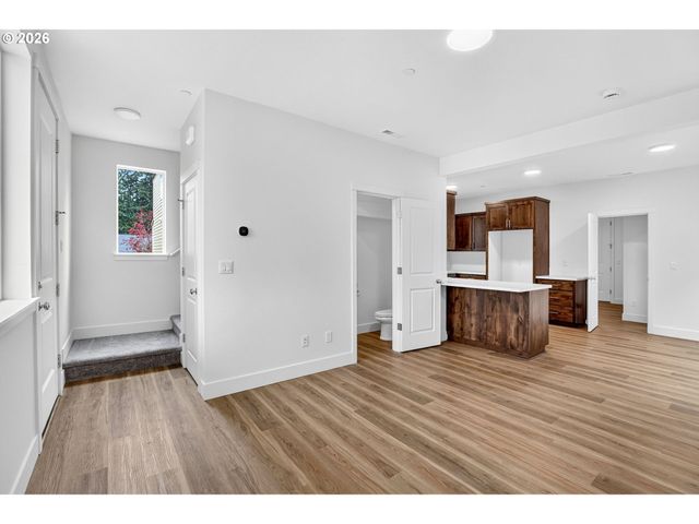 6220 Ne 43RD St, Vancouver, WA 98661