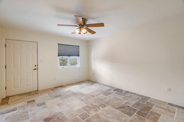 45 Cienega Canyon Road, Placitas, NM 87043