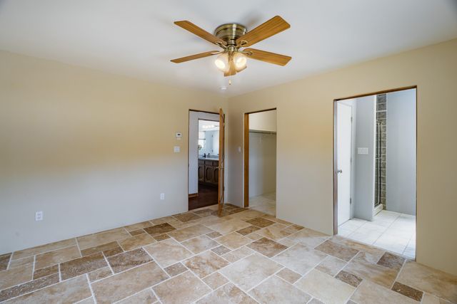 45 Cienega Canyon Road, Placitas, NM 87043