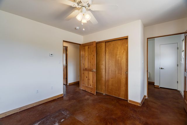 45 Cienega Canyon Road, Placitas, NM 87043