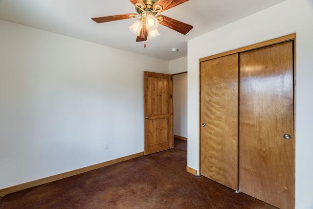 45 Cienega Canyon Road, Placitas, NM 87043