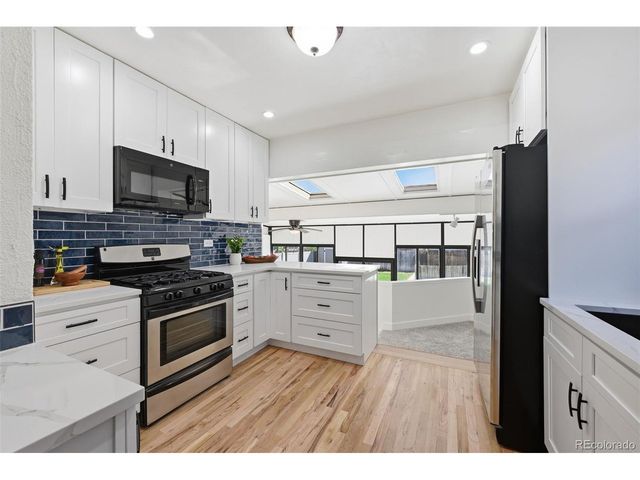 3810 S Grant St, Englewood, CO 80113