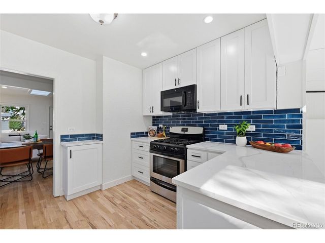 3810 S Grant St, Englewood, CO 80113