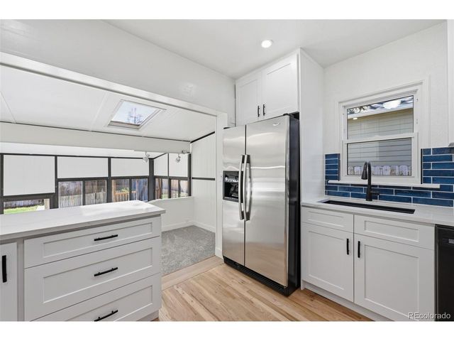 3810 S Grant St, Englewood, CO 80113