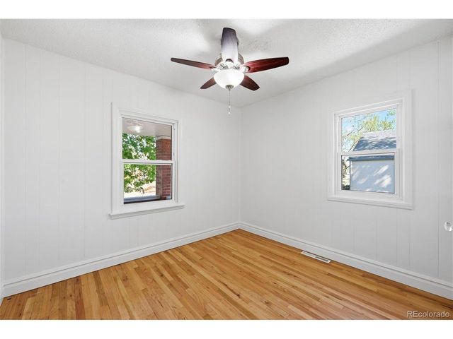 3810 S Grant St, Englewood, CO 80113