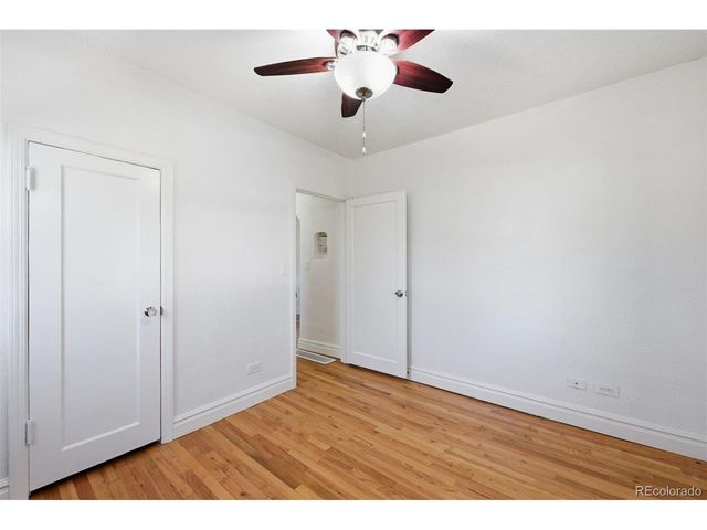 3810 S Grant St, Englewood, CO 80113