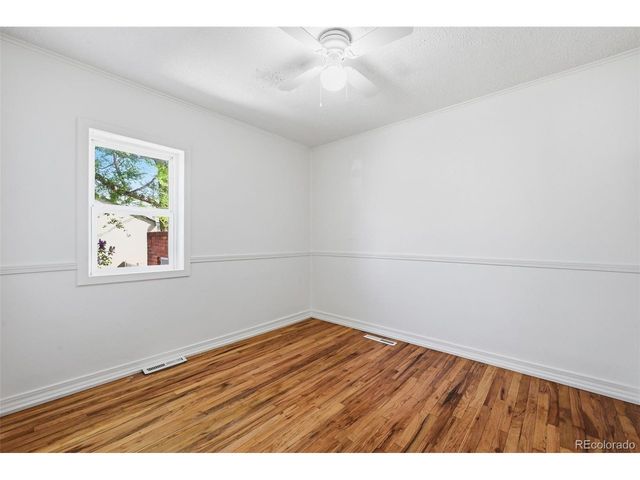 3810 S Grant St, Englewood, CO 80113