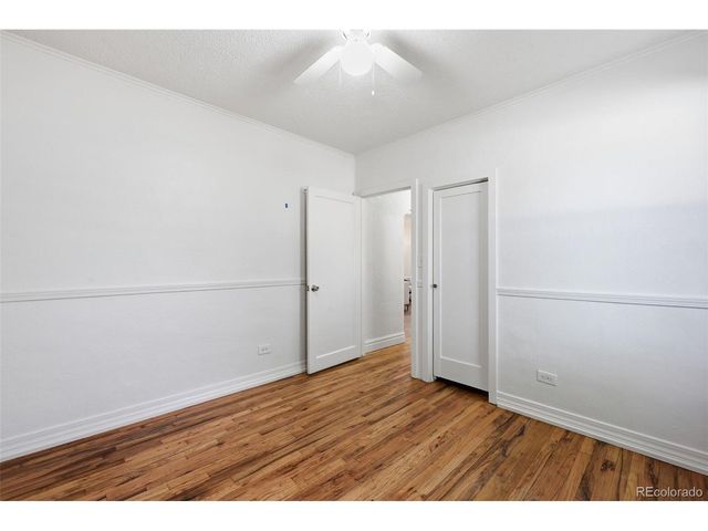 3810 S Grant St, Englewood, CO 80113