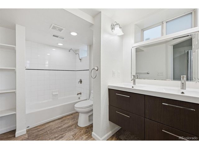 3810 S Grant St, Englewood, CO 80113