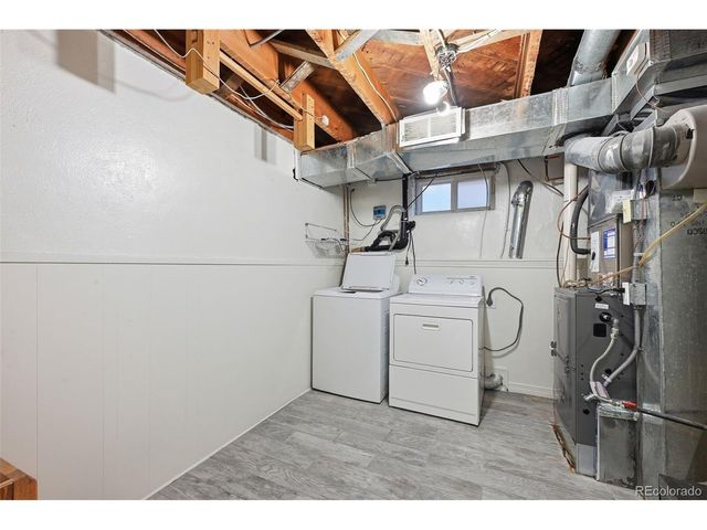 3810 S Grant St, Englewood, CO 80113