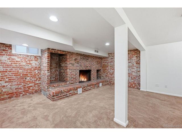 3810 S Grant St, Englewood, CO 80113