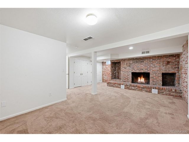 3810 S Grant St, Englewood, CO 80113