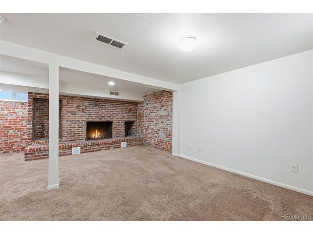 3810 S Grant St, Englewood, CO 80113