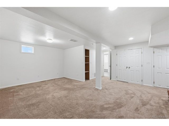 3810 S Grant St, Englewood, CO 80113