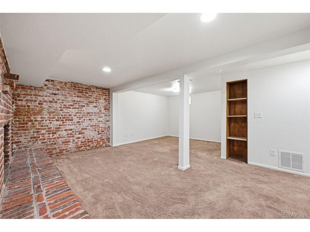 3810 S Grant St, Englewood, CO 80113
