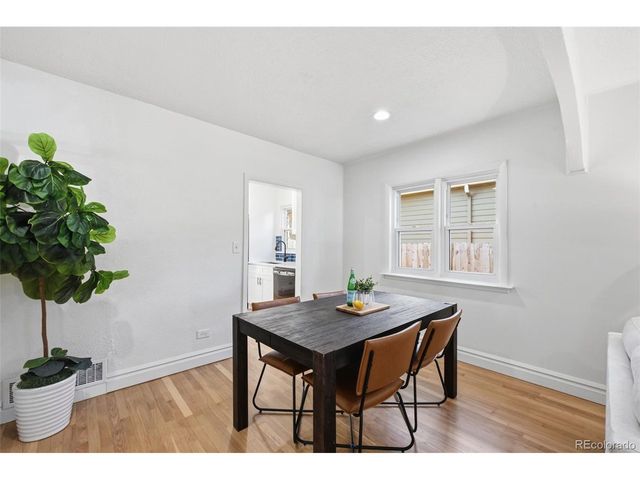 3810 S Grant St, Englewood, CO 80113
