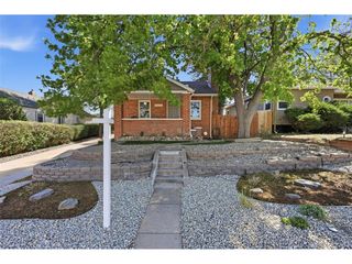 3810 S Grant St, Englewood, CO 80113