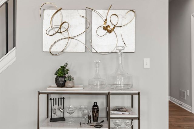 3894 Chatham Place Place 98, Brighton, MI 48114