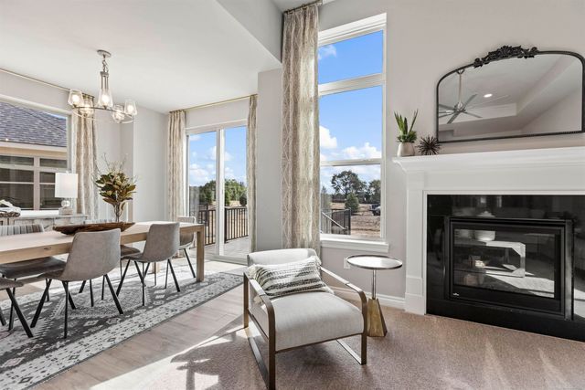 3894 Chatham Place Place 98, Brighton, MI 48114