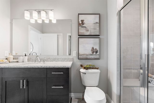 3894 Chatham Place Place 98, Brighton, MI 48114