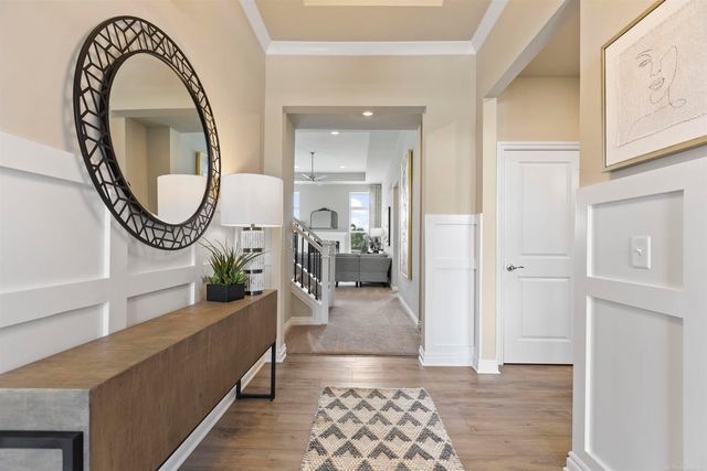 3894 Chatham Place Place 98, Brighton, MI 48114