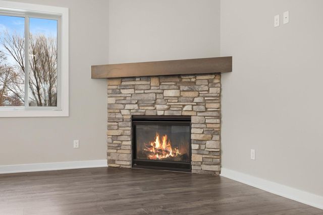 12715 Edison Street NE, Blaine, MN 55449