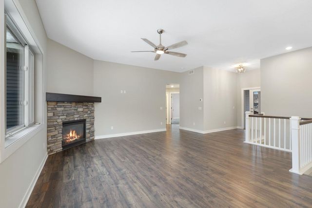 12715 Edison Street NE, Blaine, MN 55449