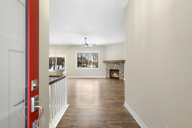 12715 Edison Street NE, Blaine, MN 55449