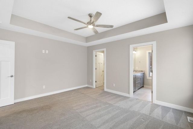 12715 Edison Street NE, Blaine, MN 55449