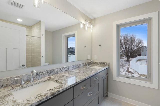 12715 Edison Street NE, Blaine, MN 55449