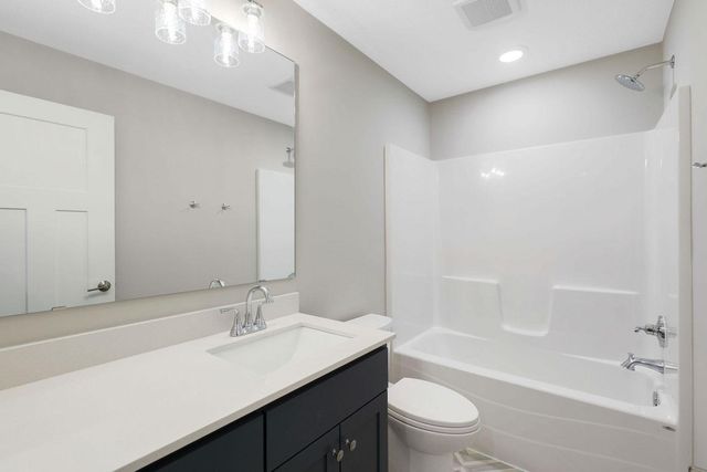 12715 Edison Street NE, Blaine, MN 55449