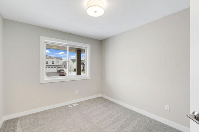 12715 Edison Street NE, Blaine, MN 55449