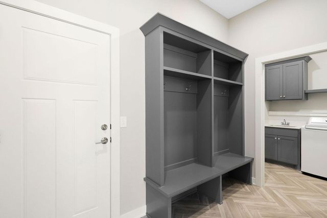 12715 Edison Street NE, Blaine, MN 55449