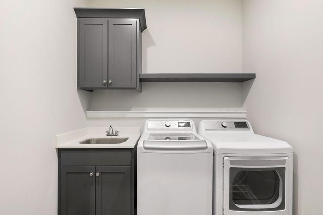 12715 Edison Street NE, Blaine, MN 55449