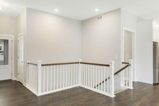 12715 Edison Street NE, Blaine, MN 55449