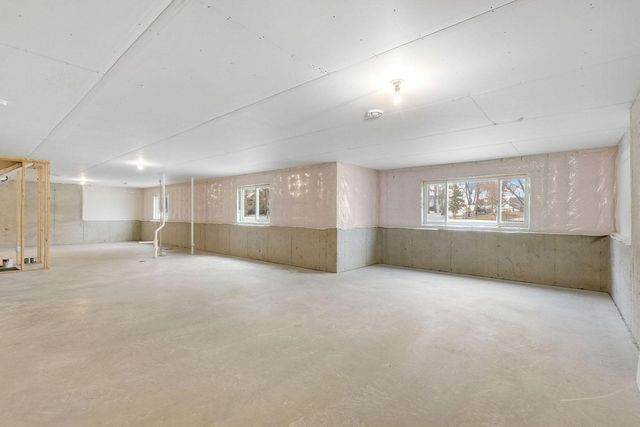 12715 Edison Street NE, Blaine, MN 55449