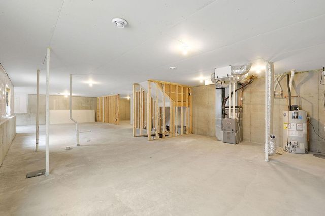 12715 Edison Street NE, Blaine, MN 55449