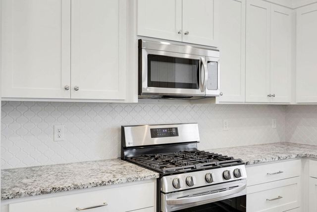 12715 Edison Street NE, Blaine, MN 55449