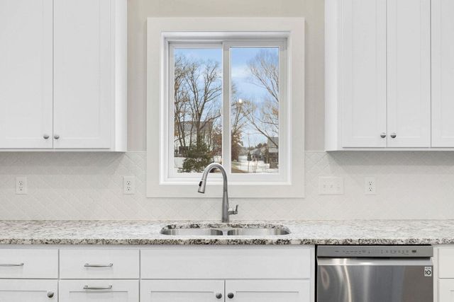 12715 Edison Street NE, Blaine, MN 55449