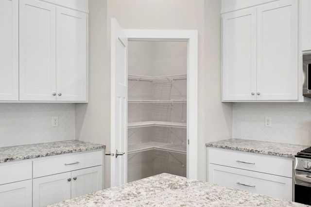 12715 Edison Street NE, Blaine, MN 55449