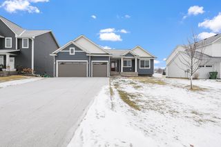 12715 Edison Street NE, Blaine, MN 55449