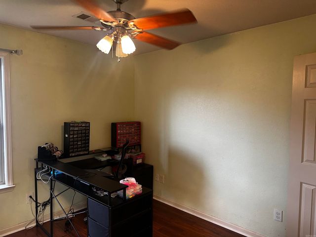 108 Spruce St, Jacksonville, AR 72076