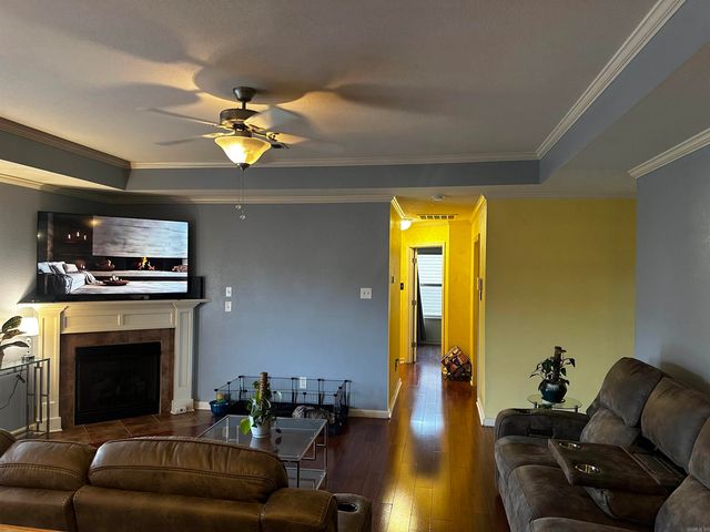 108 Spruce St, Jacksonville, AR 72076