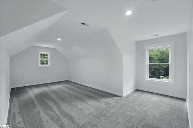 106 Karla Court, Fountain Inn, SC 29644