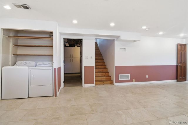 26277 S End Road, Kittredge, CO 80457