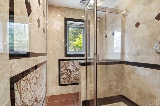 26277 S End Road, Kittredge, CO 80457