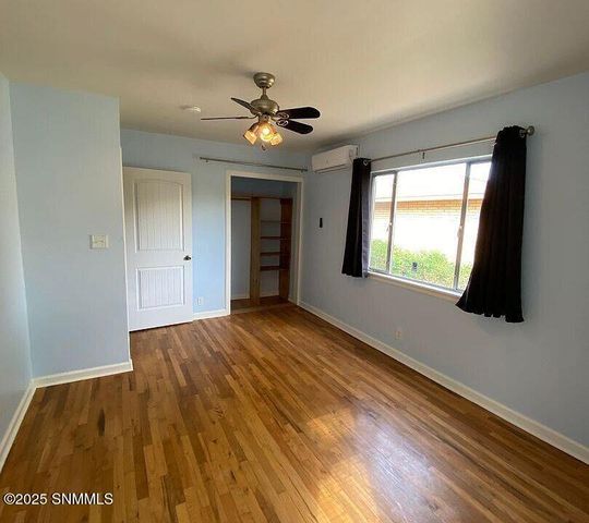 600 El Prado Avenue, Las Cruces, NM 88005