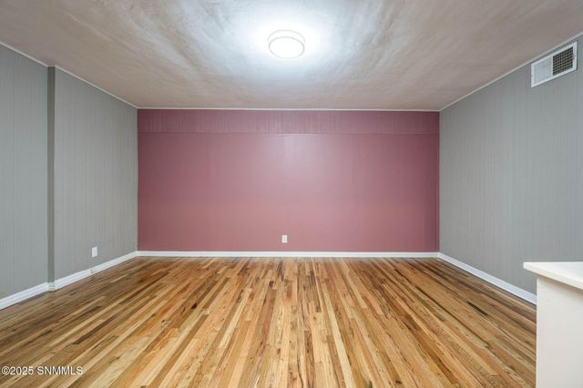 600 El Prado Avenue, Las Cruces, NM 88005
