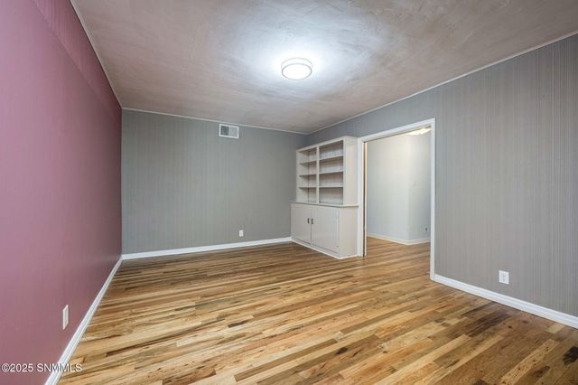 600 El Prado Avenue, Las Cruces, NM 88005